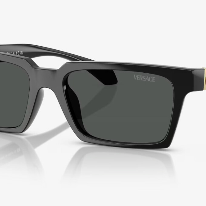 Versace 4490 Versace 4490