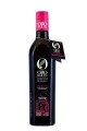 Oro Bailén Frantoio 500ml Oro Bailén Frantoio 500ml