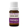 Aceite Esencial de Lemon Grass Aceite Esencial de Lemon Grass