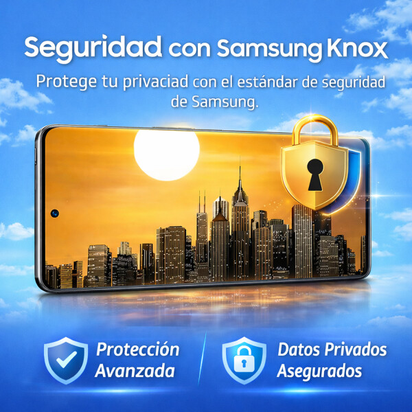 Samsung Galaxy S20 8/128gb 5g CEL SAMSUNG S20 8/128 AZUL DF