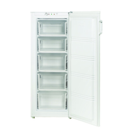 Freezer Vertical James FVJ-261 KN G2 Freezer Vertical James FVJ-261 KN G2