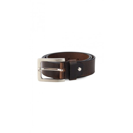 Cinto William Carbon 105 Cm