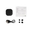 Auriculares bluetooth waterproof con cancelación de ruido simil Buds2 Pro Auriculares bluetooth waterproof con cancelación de ruido simil Buds2 Pro