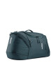 RoundTrip Snowsports Duffel 90L - Alaska/Dark Slate RoundTrip Snowsports Duffel 90L - Alaska/Dark Slate
