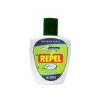 REPEL REPELENTE GEL 55 GR. UNID única