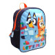 Mochila Bluey Lets Play Espalda 12p Mochila Bluey Lets Play Espalda 12p