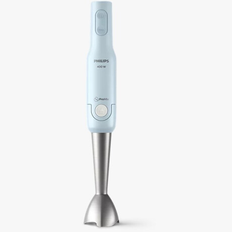 Mixer Batidora de Mano Philips ProMix HR2531/50 – Potencia y precisión en cada preparación Mixer Batidora de Mano Philips ProMix HR2531/50 – Potencia y precisión en cada preparación