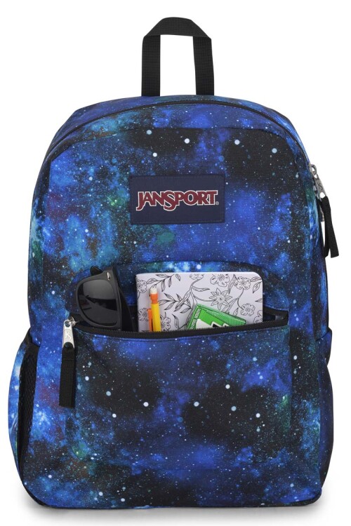 MOCHILA CROSS TOWN CYBERSPACE GALAXY