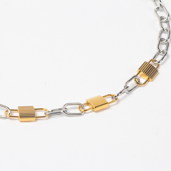 COLGANTE CARPENTARIA COLGANTE CARPENTARIA