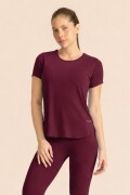 Remera Deportiva. Remera Deportiva.