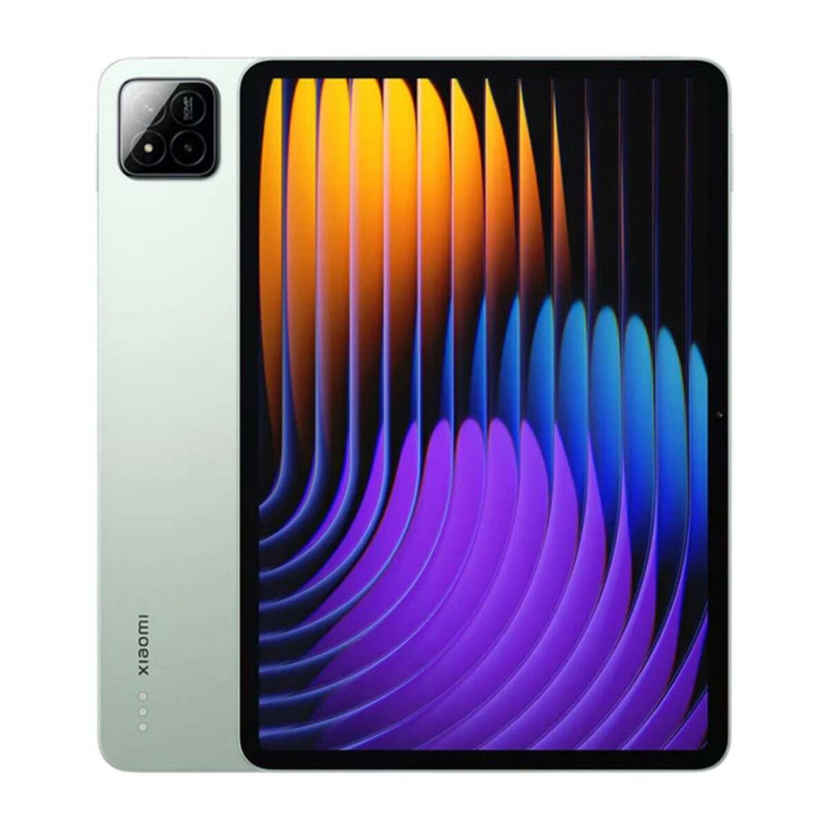 Tablet Xiaomi Pad 7 128 GB 8 Ram - Green 