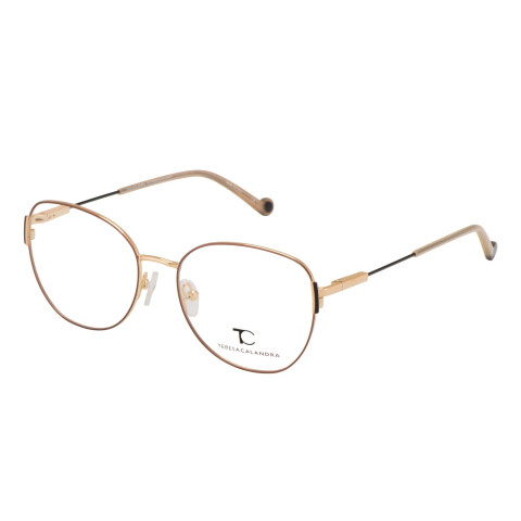 T.Calandra C42M col oro T.calandra C42m Col Oro