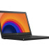 Notebook Dell Inspiron 5566 I3/ 8 Gb Ram/ 128 Gb Ssd NOTEBOOK RFPL DELL 5566 I3/8GB/128/15.6