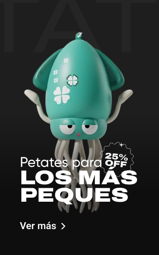 HomeGrupo2 - CYBER Kids