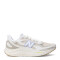 Championes de Mujer New Balance Fresh Foam Arishi Beige - Lila