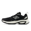 Championes New Balance Unisex - 410 V9 - W4105SO BLACK