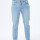 JEAN OSQUI RUSTY Azul Claro