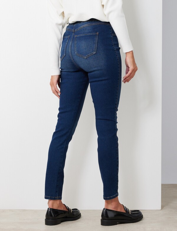 Jegging Lucy JEAN