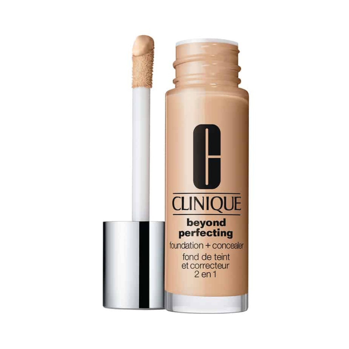 Clinique Beyond Perfecting Foundation 06 30ml 
