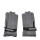 Guantes Plus Gris