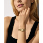 Reloj Michael Kors Fashion Acero Inoxidable Oro 0