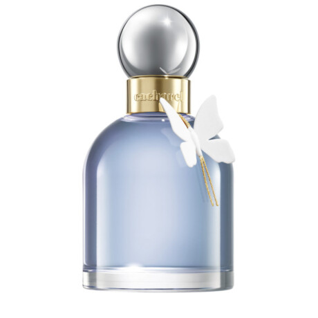 Perfume Cacharel Ella Ella Bleu EDP 100ml Perfume Cacharel Ella Ella Bleu EDP 100ml