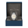 Reloj Jacques Lemans 50-4H Reloj Jacques Lemans 50-4H