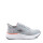 Championes Flux Umbro Mujer 005