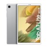 Samsung Tab A7 Lite 8,7 32gb Wifi Silver Samsung Tab A7 Lite 8,7 32gb Wifi Silver