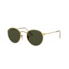 Ray Ban Rb3447 001