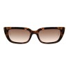 Lentes de Sol Chilli Beans Xalapa Animal Print