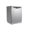 Lavavajillas 13C Inox - Modelo MDWPF1301CS-UY - Midea Lavavajillas 13C Inox - Modelo MDWPF1301CS-UY - Midea