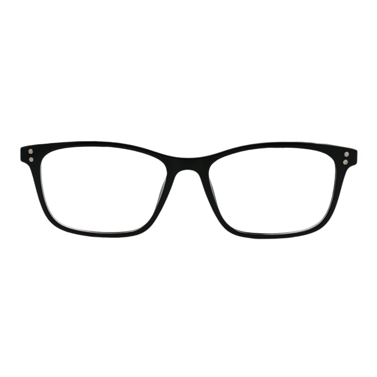 VV202521 - negrocombinado 