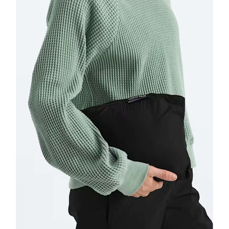 Campera Triclimate Tnf Black