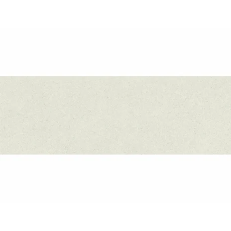 Ceramica Blanco Mate 30X90Cm 7.5Mm Pared GAMAS DE BLANCO