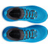 UA Infinite Elite 2-RED BLU-428