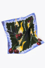 PAÑUELO CHERRY FIRE Multicolor
