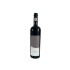 Las Garzas Tannat Las Garzas Tannat