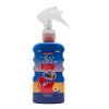 Protector Solar Infantil Six FPS 50 SALE! Protector Solar Infantil Six FPS 50 SALE!