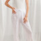 Pantalon Giuseppe Blanco