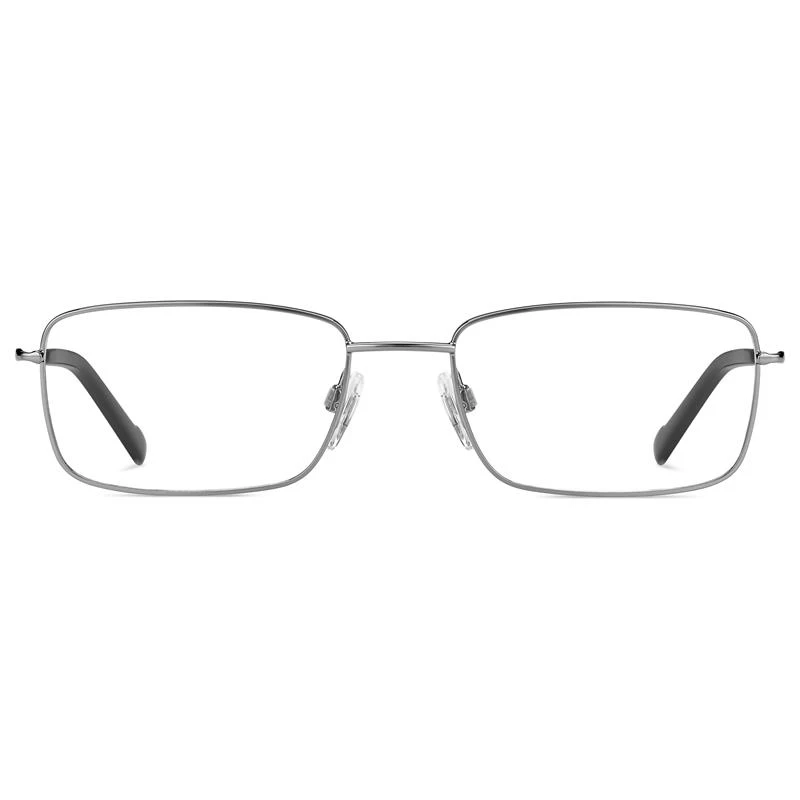 Pierre Cardin P.c. 6856 6lb