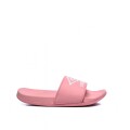 Ojotas Profoam Lady Umbro Mujer 00r