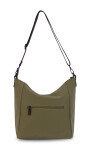 CARTERA NINA OLIVA