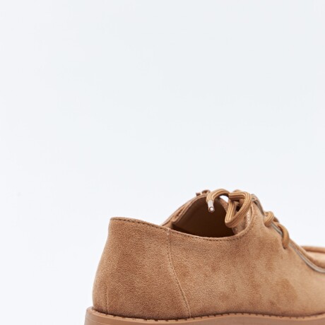 ZAPATO WALLA Whisky
