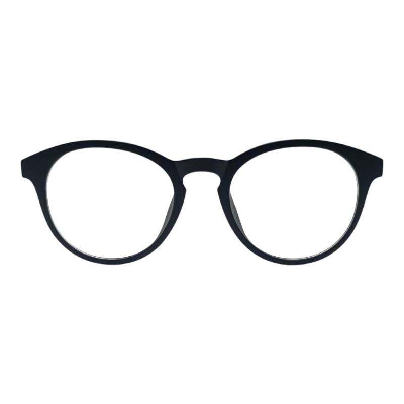 HE220520 negrouniforme