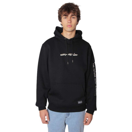 Canguro Oneill Team Negro