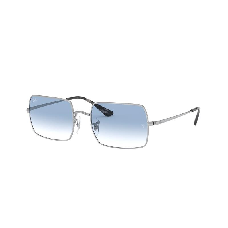 Ray Ban Rb1969l 9149/3f