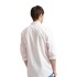 CAMISA RENAN S-XXL ROSA