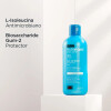 Gel de Ducha Nutratopic® Pro-Amp Gel de baño 400ml