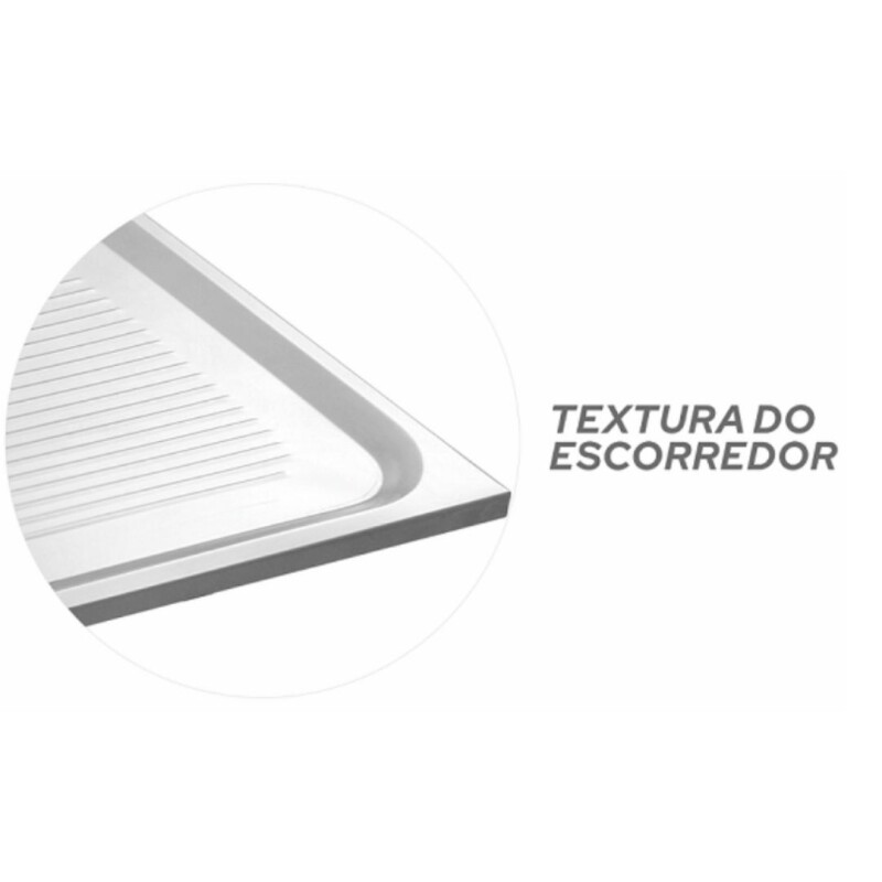 Mesada Acero Inox 1.20 Centro Mesada Acero Inox 1.20 Centro